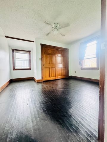 278 Palmer St, New Bedford, MA 02740
