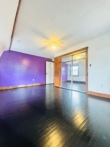 278 Palmer St, New Bedford, MA 02740