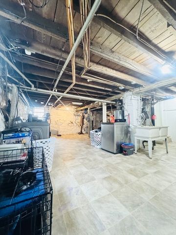 278 Palmer St, New Bedford, MA 02740