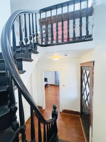 278 Palmer St, New Bedford, MA 02740