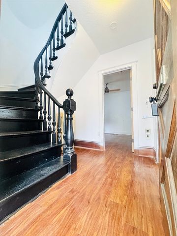 278 Palmer St, New Bedford, MA 02740