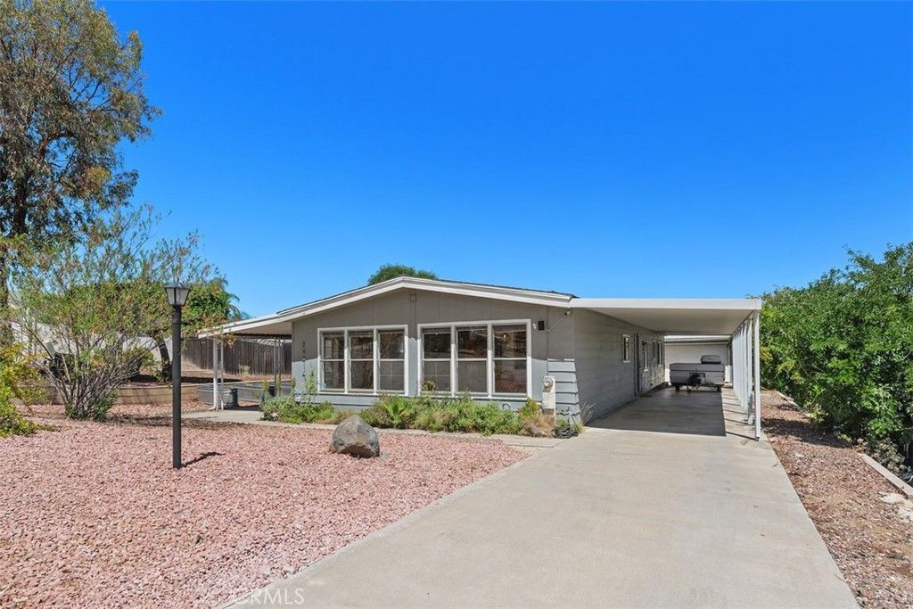 24414 Wagon Wheel, Wildomar, CA 92595 — photo 2
