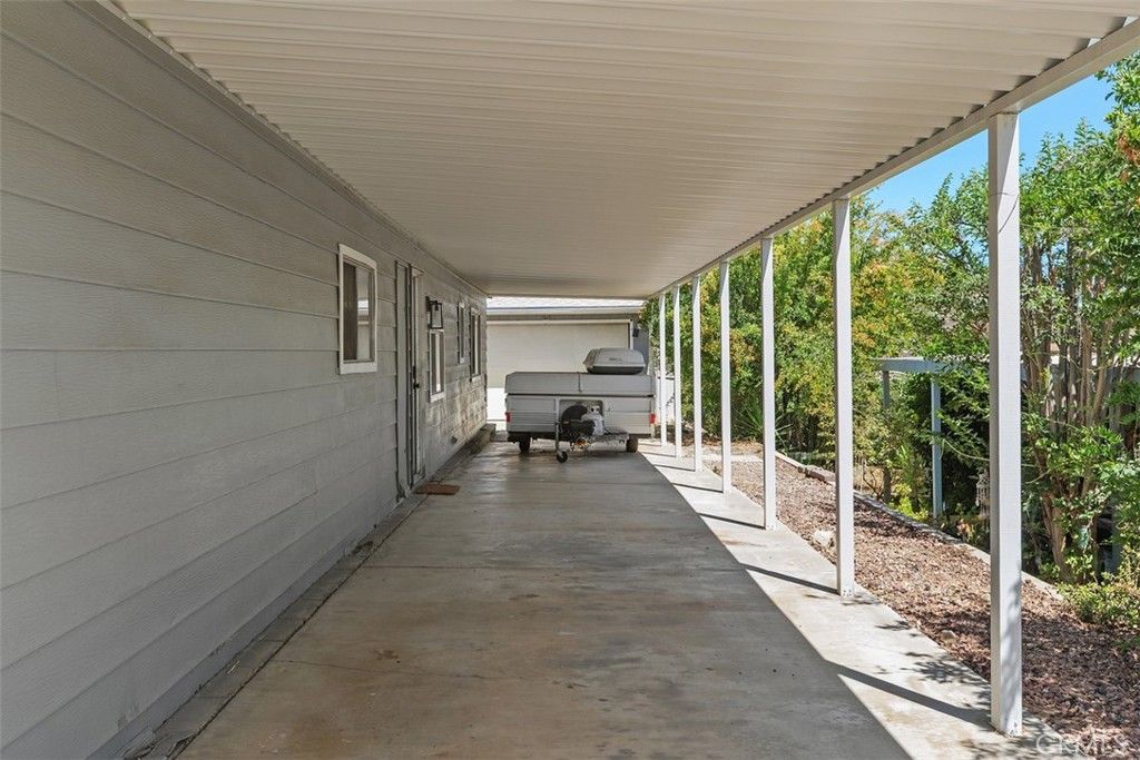 24414 Wagon Wheel, Wildomar, CA 92595 — photo 3