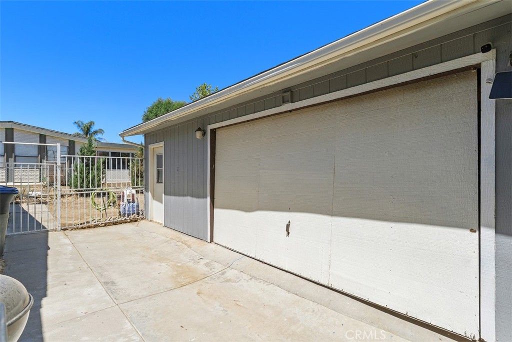 24414 Wagon Wheel, Wildomar, CA 92595 — photo 4