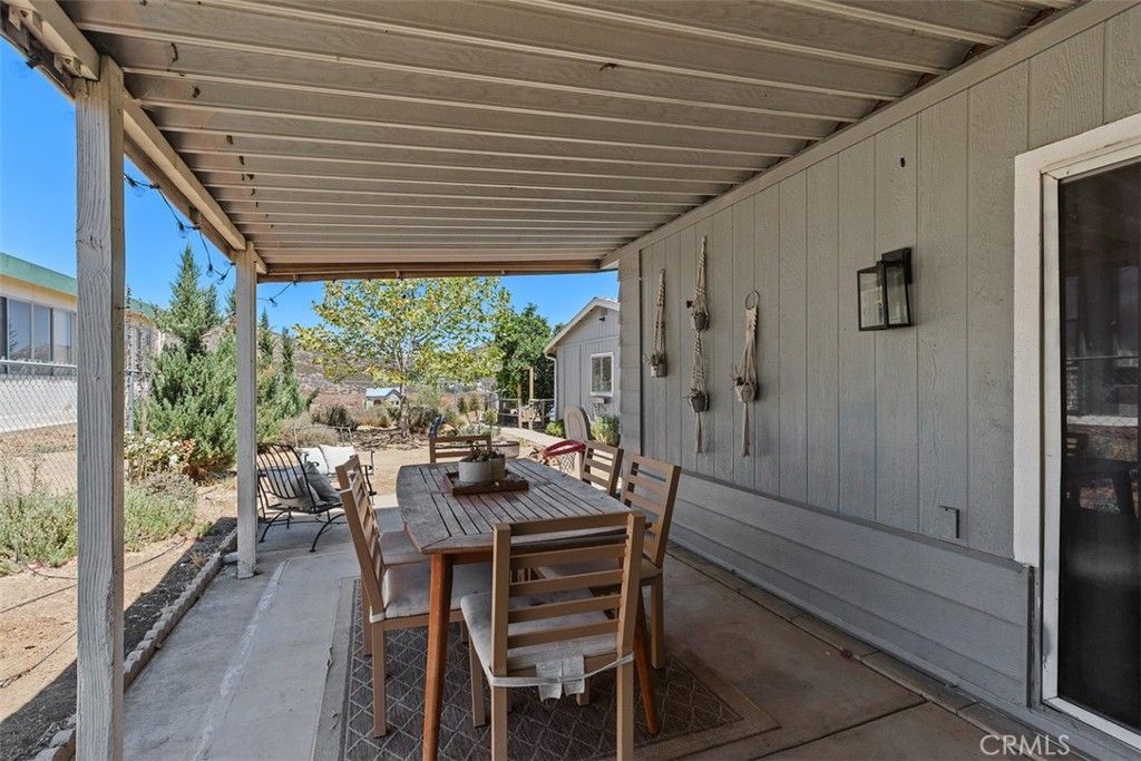 24414 Wagon Wheel, Wildomar, CA 92595 — photo 5