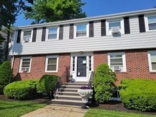 383 Central Street 2, Saugus, MA 01906