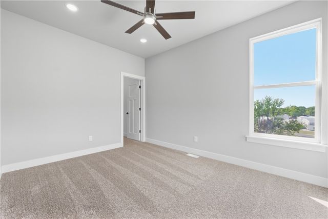4237 W Sardinia Way 5, Fayetteville, AR 72704