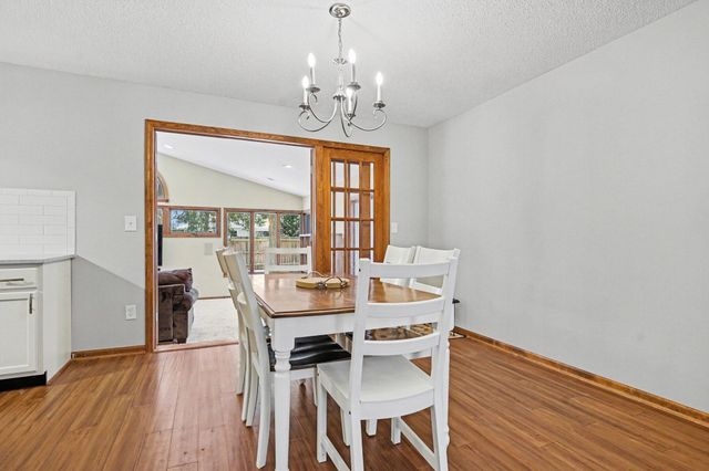 17247 N Fruitport Road, Spring Lake Twp, MI 49456