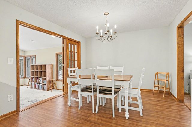 17247 N Fruitport Road, Spring Lake Twp, MI 49456