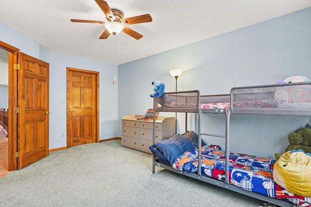 17247 N Fruitport Road, Spring Lake Twp, MI 49456