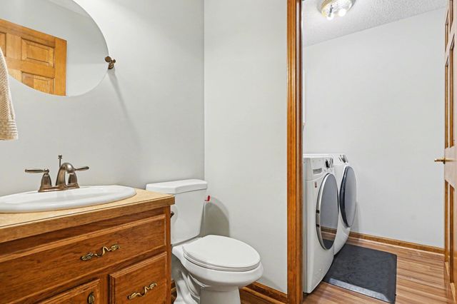 17247 N Fruitport Road, Spring Lake Twp, MI 49456