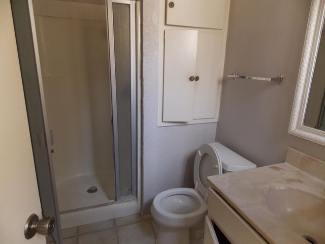 3107 ISLA VERDE Circle, El Paso, TX 79925