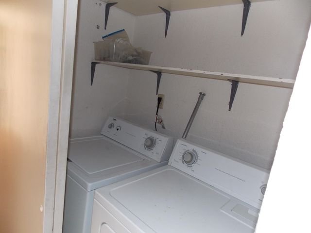 3107 ISLA VERDE Circle, El Paso, TX 79925