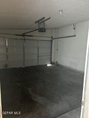 3107 ISLA VERDE Circle, El Paso, TX 79925