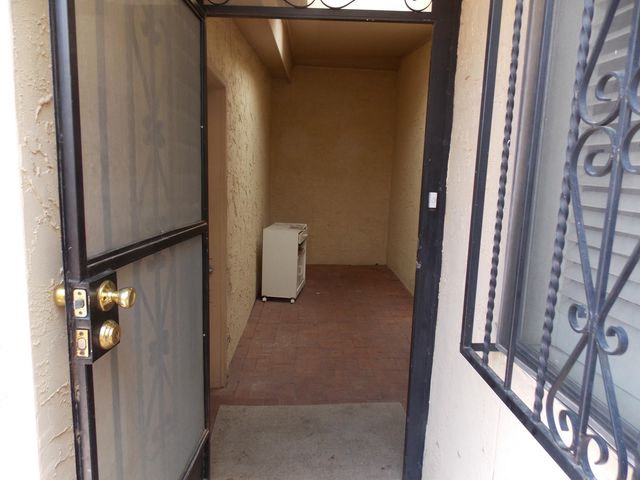 3107 ISLA VERDE Circle, El Paso, TX 79925