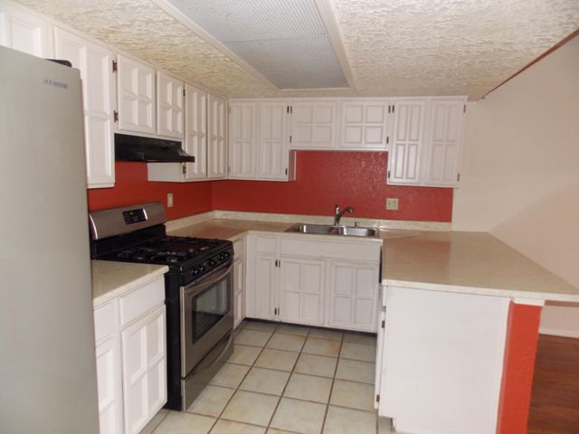 3107 ISLA VERDE Circle, El Paso, TX 79925