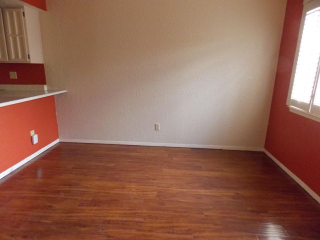 3107 ISLA VERDE Circle, El Paso, TX 79925