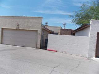3107 ISLA VERDE Circle, El Paso, TX 79925