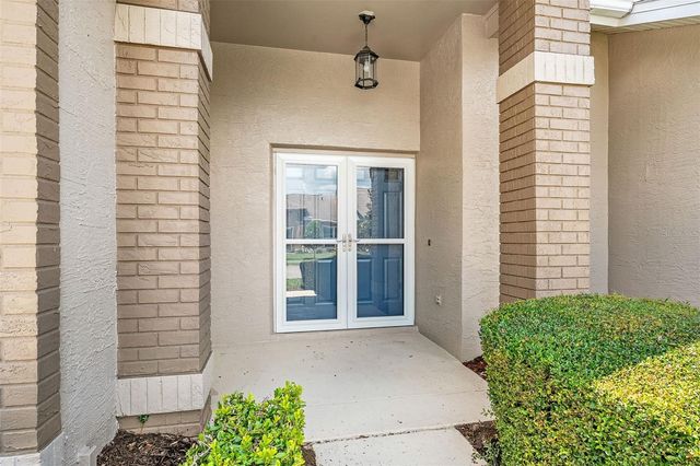 1415 PINEWOOD HILLS COURT, Spring Hill, FL 34606