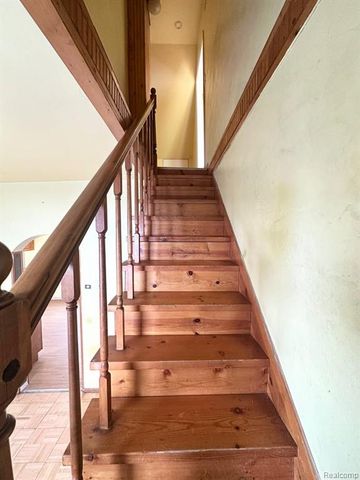 11730 Sobieski Street, Hamtramck, MI 48212