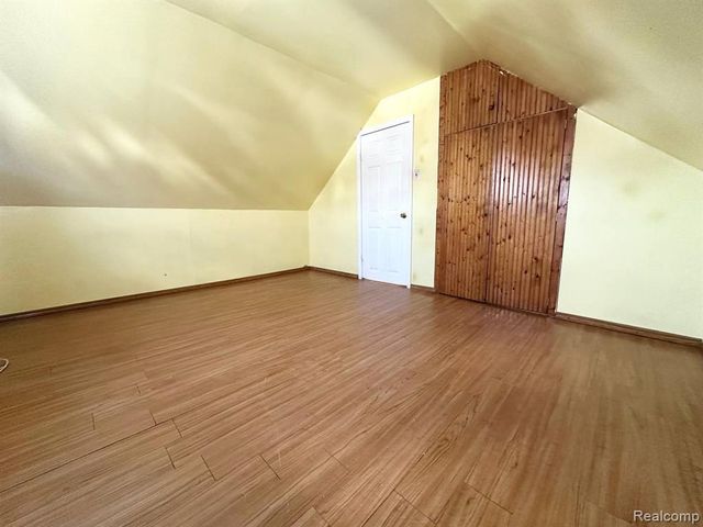 11730 Sobieski Street, Hamtramck, MI 48212