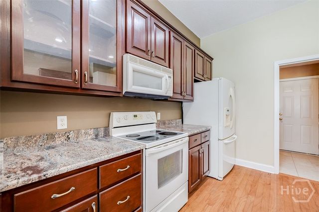 641 Marshview Drive, Richmond Hill, GA 31324