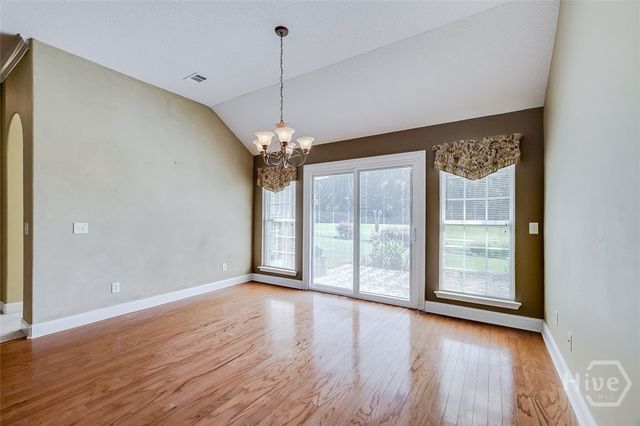 641 Marshview Drive, Richmond Hill, GA 31324