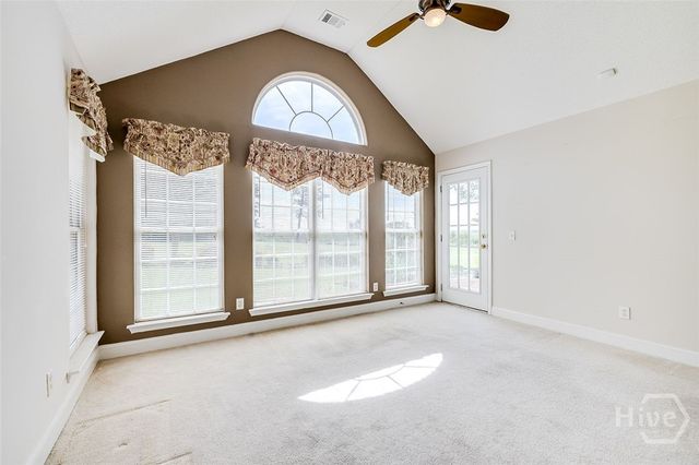 641 Marshview Drive, Richmond Hill, GA 31324
