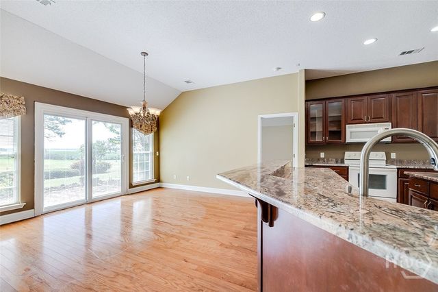 641 Marshview Drive, Richmond Hill, GA 31324