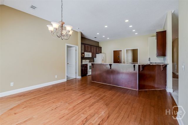 641 Marshview Drive, Richmond Hill, GA 31324