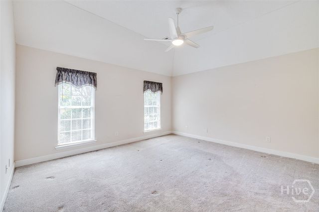 641 Marshview Drive, Richmond Hill, GA 31324