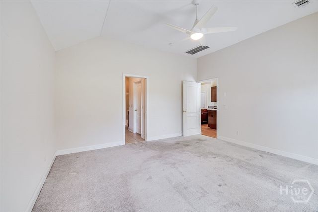 641 Marshview Drive, Richmond Hill, GA 31324