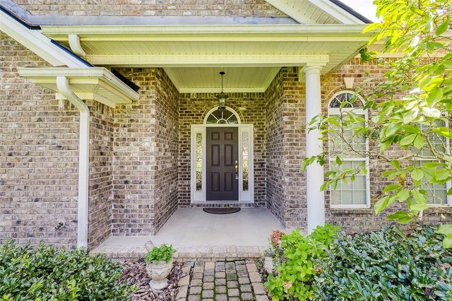 641 Marshview Drive, Richmond Hill, GA 31324