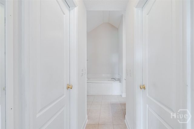 641 Marshview Drive, Richmond Hill, GA 31324