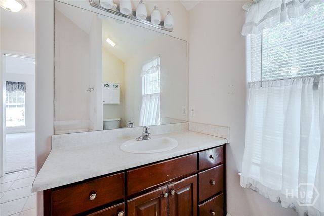 641 Marshview Drive, Richmond Hill, GA 31324