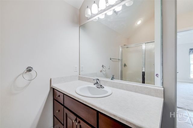 641 Marshview Drive, Richmond Hill, GA 31324
