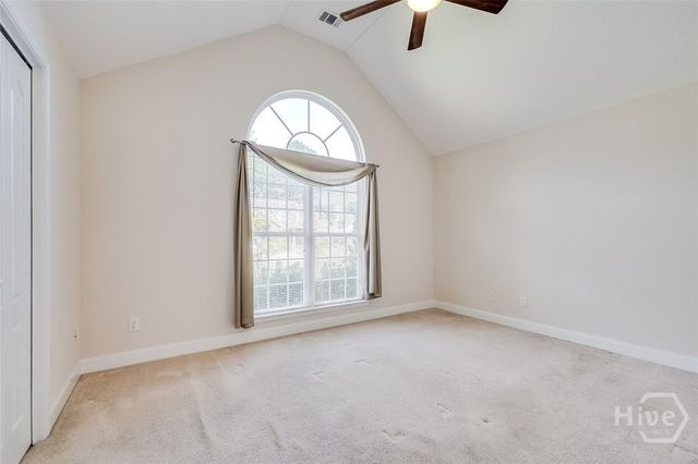 641 Marshview Drive, Richmond Hill, GA 31324