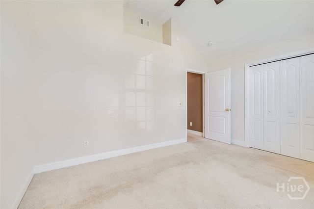 641 Marshview Drive, Richmond Hill, GA 31324