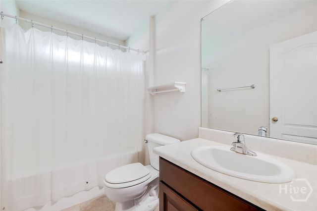 641 Marshview Drive, Richmond Hill, GA 31324