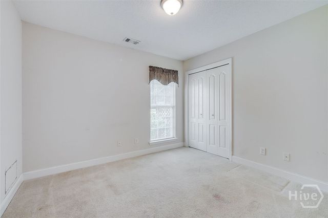 641 Marshview Drive, Richmond Hill, GA 31324