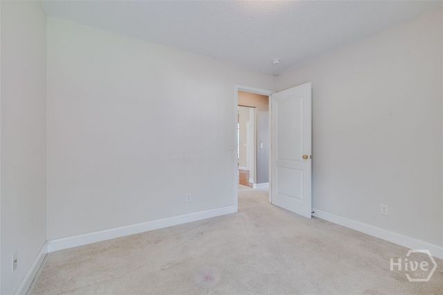 641 Marshview Drive, Richmond Hill, GA 31324