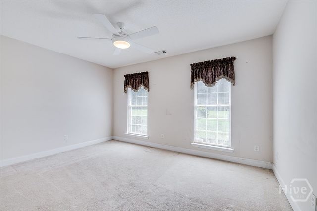 641 Marshview Drive, Richmond Hill, GA 31324