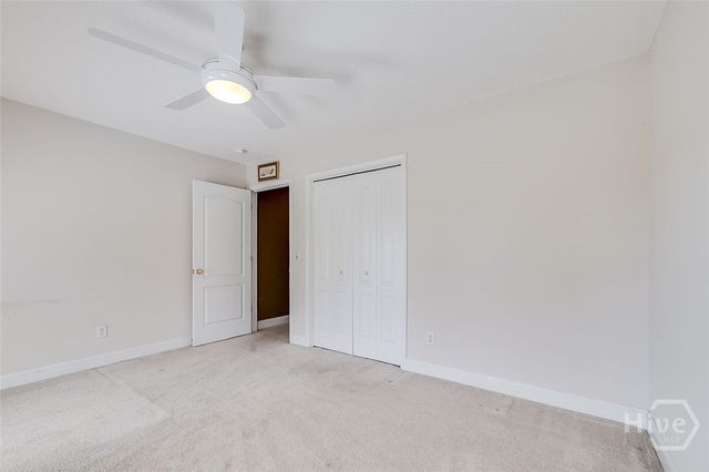 641 Marshview Drive, Richmond Hill, GA 31324