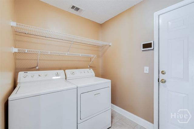 641 Marshview Drive, Richmond Hill, GA 31324