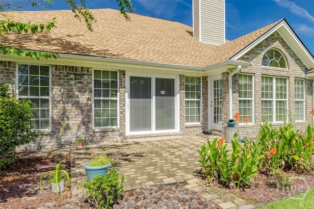 641 Marshview Drive, Richmond Hill, GA 31324