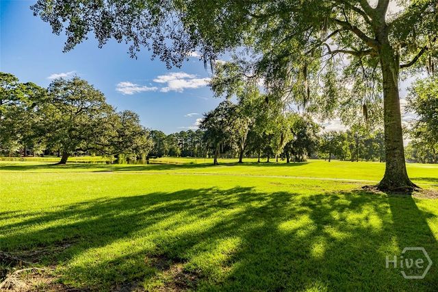 641 Marshview Drive, Richmond Hill, GA 31324
