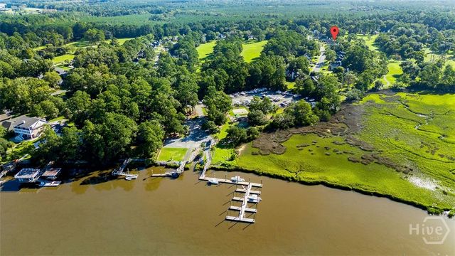 641 Marshview Drive, Richmond Hill, GA 31324