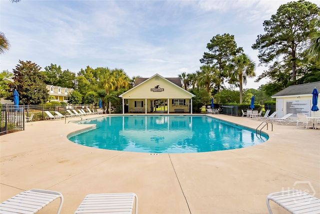 641 Marshview Drive, Richmond Hill, GA 31324