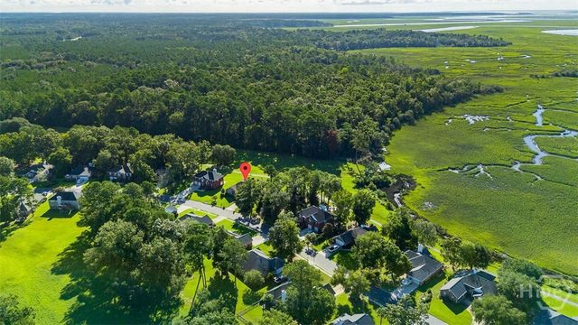641 Marshview Drive, Richmond Hill, GA 31324