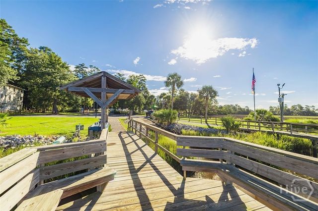 641 Marshview Drive, Richmond Hill, GA 31324